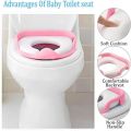 Baby Soft Comet Seat For Adult Comot. 