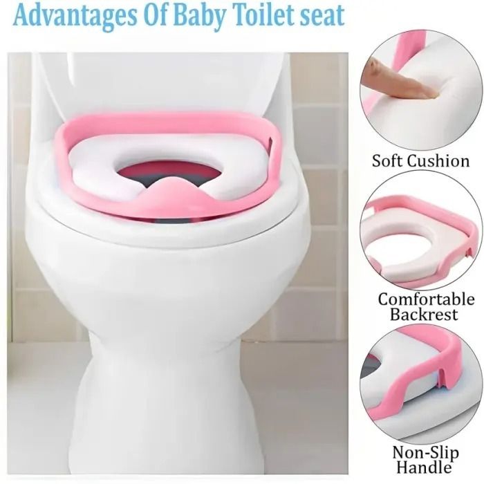 Baby%20Soft%20Comet%20Seat%20For%20Adult%20Comot%20-%20Image%206