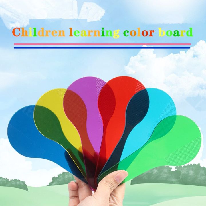 6%20pcs%20pack%20Coloring%20Learning%20Boards%20Baby%20Montessori%20Early%20Education%20Painting%20Game%20Plastic%20Drawing%20Beat%20Musical%20Toys%20for%20Children%20-%20Image%203