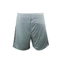 Lotto Premium Summer Soccer Pant for Men.