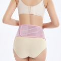 [CMENIN Girls]Soft  Nylon Women High Waist Shaper Panty Soft Thigh Slimmers Body Korset for Women Corset S0109. 