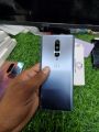 original Back Panel Cover for OnePlus 8 back part mobile phone.