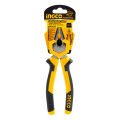 INGCO 8" Combination Pliers HCP28208. 