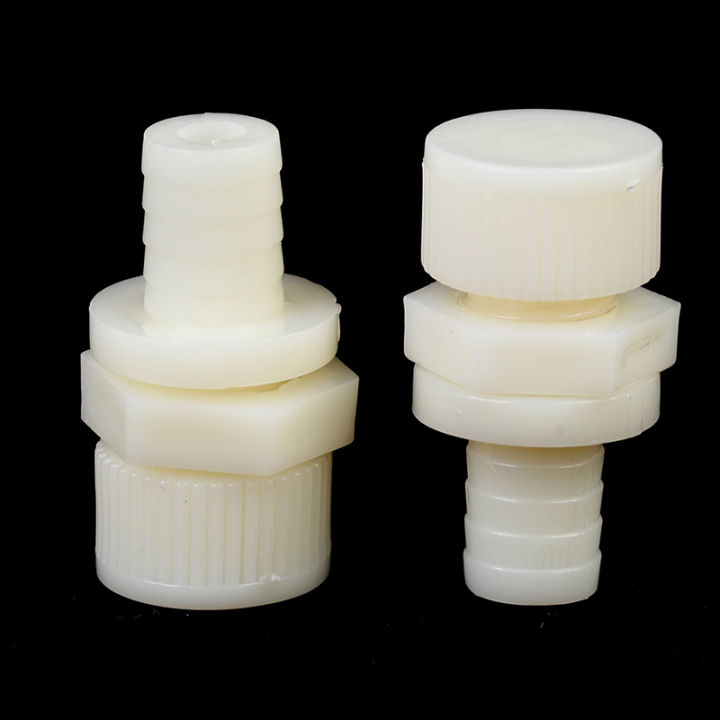 2PcsWater%20dispenser%20water%20plug%20Water%20dispenser%20drain%20valve%20Drain%20valve%20Plug%20head%20Hudduo%20-%20Image%204