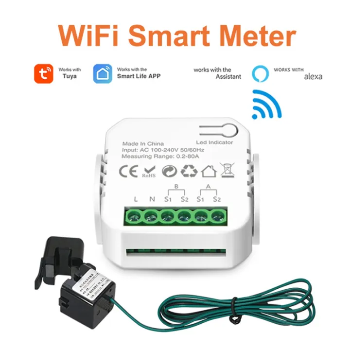 Tuya%20WiFi%20Smart%20Meter%20Digital%20Energy%20Meter%20Smart%20Energy%20Meter%2080A%20Current%20Transformer%20Solar%20PV%20Production%20Consumption%20Monitor%20-%20Image%203