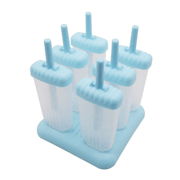 6%20Grids%20Silicone%20Summer%20Ice-lolly%20Ice%20Cream%20DIY%20Maker%20Mould%20Tray%20with%20Stand%20-%20Image%206