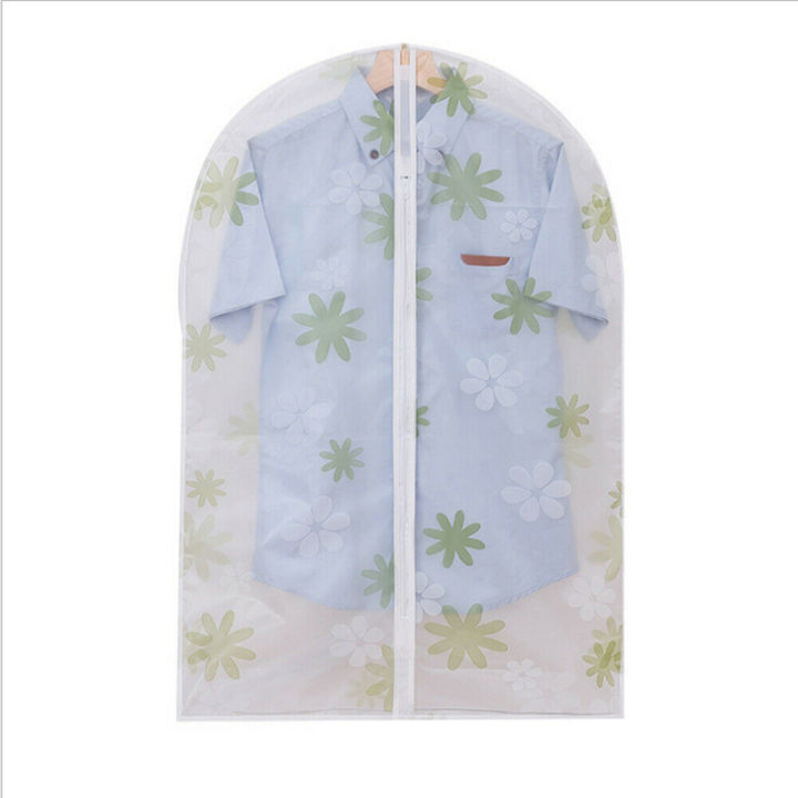 %E3%80%90The%20road%20to%20happiness%20Store%E3%80%91Zip%20Up%20Suit%20Dress%20Coat%20Garment%20Bag%20Clothes%20Cover%20Storage%20Travel%20Clothing%20Covers%20-%20Image%202