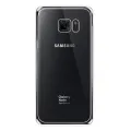 JGKK For Samsung Galaxy Note FE Fan Edition Front and Back Full Cover TPU Screen Protector Film for Samsung Note 7 Note7 Film. 