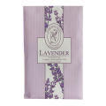 Anti-mildew Hanging Fragrant Sachet Natural Sachet Aromatherapy Bag For Wardrobe Closet Car Fragrance Air Freshening. 