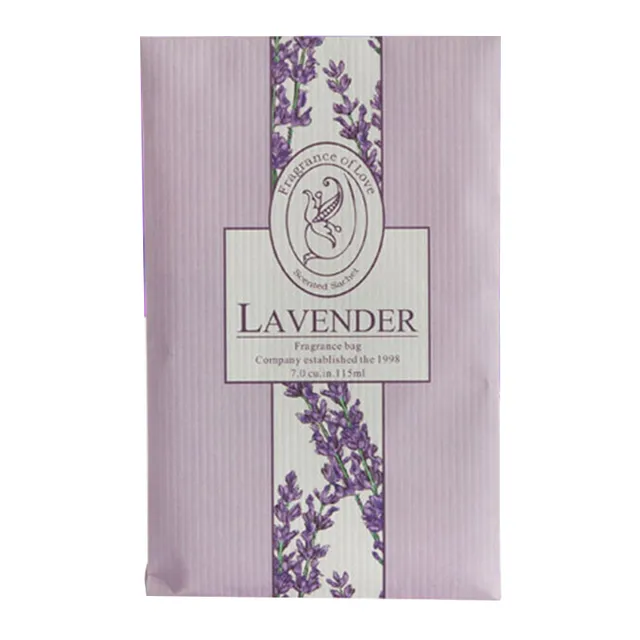 Anti-mildew%20Hanging%20Fragrant%20Sachet%20Natural%20Sachet%20Aromatherapy%20Bag%20For%20Wardrobe%20Closet%20Car%20Fragrance%20Air%20Freshening%20-%20Image%202