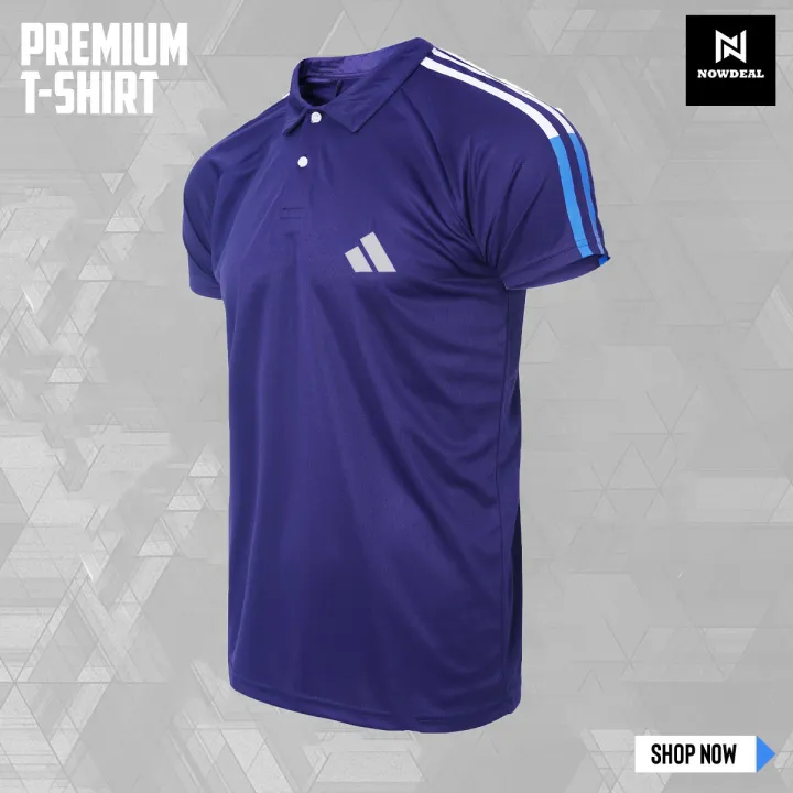 Mesh%20Premium%20Polo%20Shirt%20for%20Men%20-%20Experience%20Comfort%20and%20Style%20with%20this%20Premium%20Quality%20Polo%20Shirt%20-%20Image%202