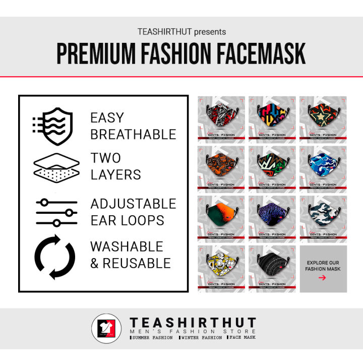 L%20Death%20Note%20Anime%20Character%20Sublimation%20Fashion%20Facemask%20-%20Image%205