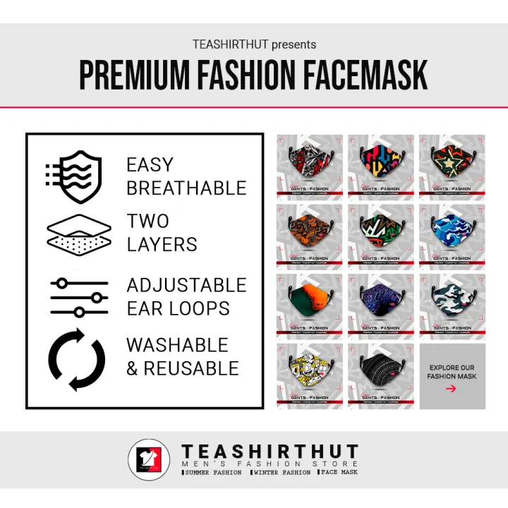 L%20Death%20Note%20Anime%20Character%20Sublimation%20Fashion%20Facemask%20-%20Image%205