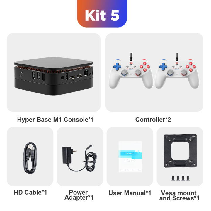 N5105%20Gaming%20Box%20Retro%20Video%20Game%20Console%20WIN%2011+Batocera%20OS%2080+Emulators%202T%20HDD%20For%20PS3/PS2/PS1/Wii/XBOX/N64/DC/SS%2052000+%20Games%20-%20Image%207