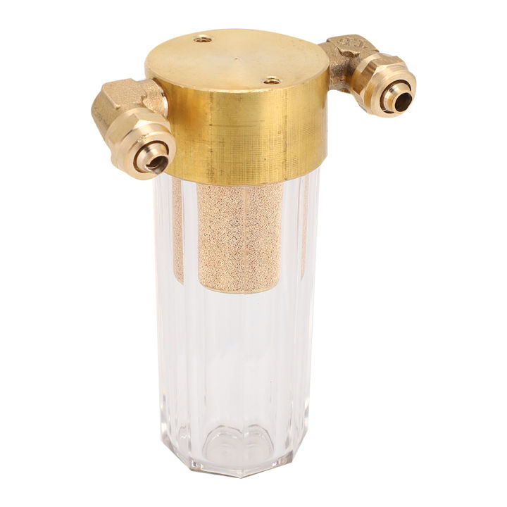 Dental%20Water%20Filter%20Extending%20Copper%20Water%20Filter%20Treatment%20Device%20With%202Pcs%20Connectors%20Dental%20Chair%20Accessory%20For%205*8MM%20Pipe%20-%20Image%207