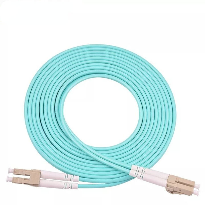 10g%20Multi-mode%20OM3%20LC%20UPC-LC%20UPC%20Patch%20Cord%20Fiber%20Optic%20Jumper%202.0mm%2050/125um%20Multi-mode%20Cables%20-%20Image%205