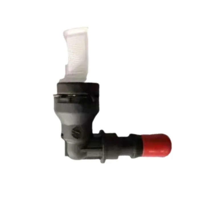 2X%20Clutch%20Central%20Cylinder%20Connector%20EB3G-7A512-AA%205359533%20for%20Ranger%20T6%20MK1%20T7%202011-2016%20-%20Image%206