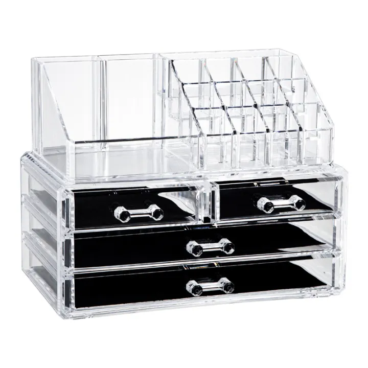 High%20Quality%20Multi-layer%20Transparent%20Acrylic%20Storage%20Box%20Desktop%20Drawer%20Display%20Jewelry%20Cosmetic%20Organizer%20-%20Image%205