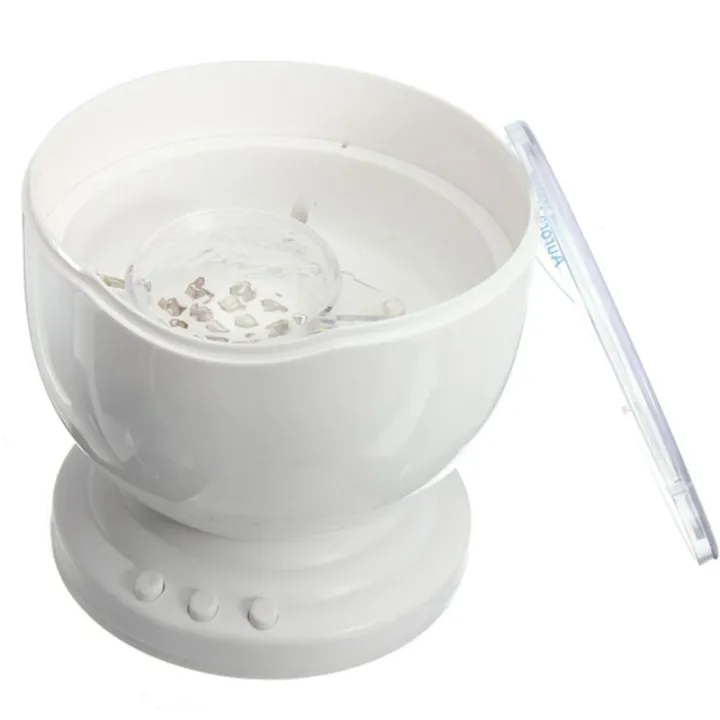 Durable%20%20Portable%207%20Colorful%20LED%20Light%20Aurora%20Master%20Ocean%20Wave%20Projector%20Speaker%20-%20Image%204