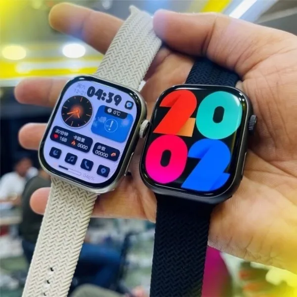 HK9%20Pro%20Plus%203rd%20Gen%20Smart%20Watch%20Amoled%20Display%20With%20Chat%20GPT%20Ai%20Watch%20Face%20Dual%20Straps%20updated%20Mode%203rd%20Gen%20-%20Image%208