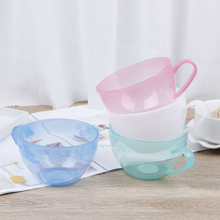 Colourful%20Plastic%20Kitchen%20Mixing%20Bowl%20for%20Baking%20&%20Cooking%204%20Colours%20-%20Image%204