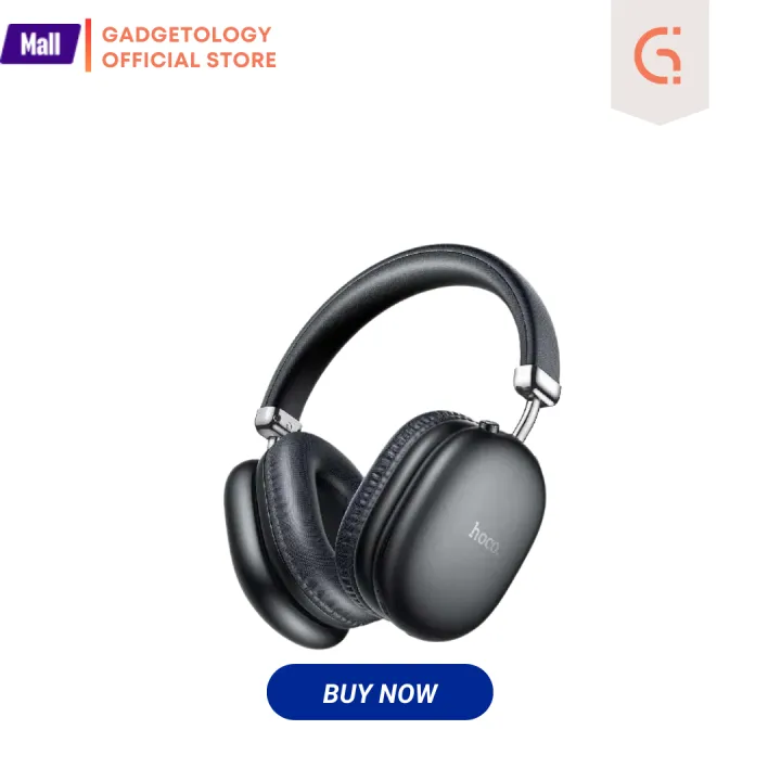 Hoco%20W35%20Max%20Stereo%20HiFi%20Music%20Headphones%20-%20Image%202