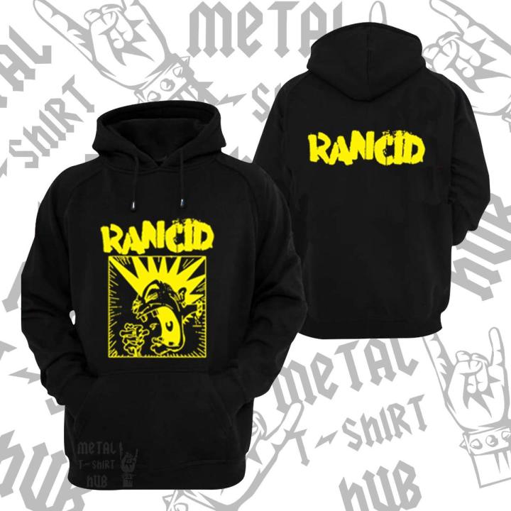 Mens%20heavy%20Metal%20Hoodies%20RANCID%20-%20Image%202