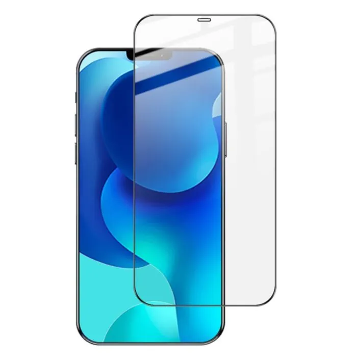 3pcs%20Glass%20for%20iPhone%2012%20pro%20max%20Screen%20Protector%209H%20Tempered%20Glass%20Screen%20Protector%20-%20Image%202