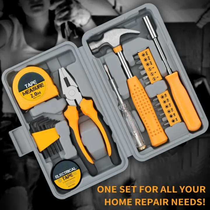 24%20PCS%20Household%20DIY%20Tool%20Kit%20Mini%20Tool%20Box%20Set%20for%20Home%20Office%20Maintenance%20and%20Repair%20-%20Image%206