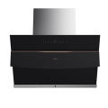 Midea Cooker Hood With Advanced Steam Wash. 