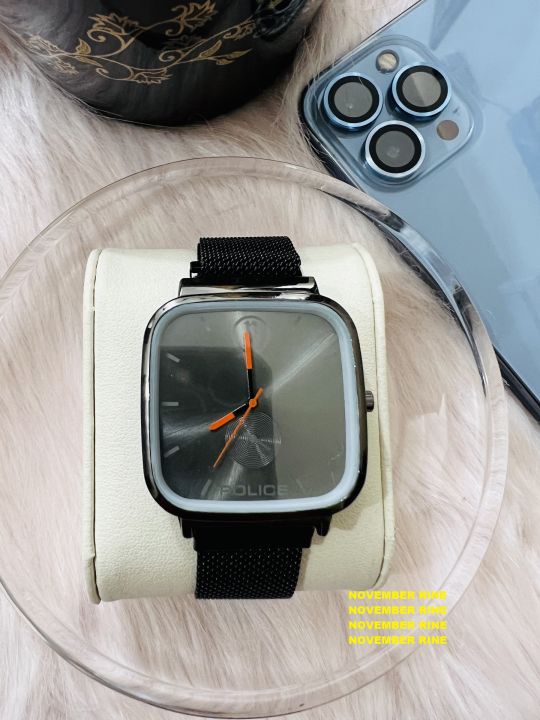 H10%20POLI35%20Squire%20Best%20Steeliness%20Steel%20Watch%20For%20Man's%20Full%20Black%20-%20Image%206