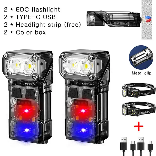 Multi-function%20portable%20mini%20keychain%20light%20led%20high%20bright%20flashlight%20dual%20light%20source%20outdoor%20camping%20fishing%20tool%20head%20lamp%20-%20Image%208