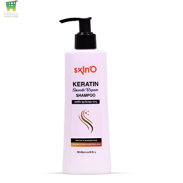 Skino%20Keratin%20Smooth%20Repair%20Shampoo%20-%20220%20ml%20to%20all%20hair%20type%20-%20Image%206