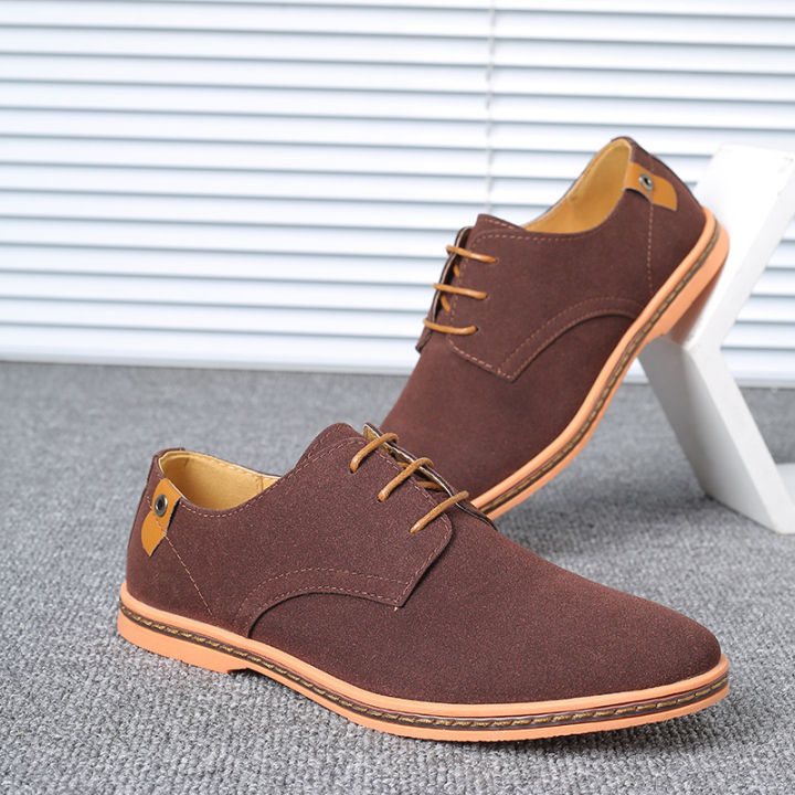 2022%20Spring%20Suede%20Leather%20Men%20Shoes%20Oxford%20Casual%20Shoes%20Classic%20Sneakers%20Comfortable%20Footwear%20Dress%20Shoes%20Large%20Size%20Flats%20Wearhouse%20-%20Image%203