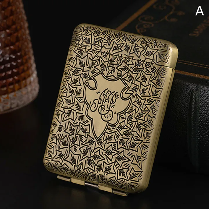 New%20Luxury%20Vintage%20Engraved%20Cigarette%20Case%20Holder%20Pocket%20Cigarette%20Storage%20Box%20-%20Image%207