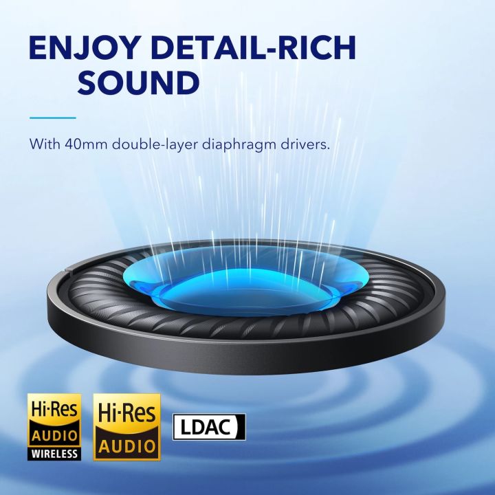 Original%20Soundcore%20Anker%20Space%20Q45%20Wireless%20Bluetooth%20Headphones%20Triple%20Dynamic%20Active%20Noise%20Cancellation%20LDAC%20HiRes%20AliExpress%20-%20Image%206