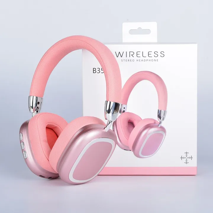 TOHAYIE%20Head%20Mounted%20Wireless%20Bluetooth%205.3%20Headphones%20HD%20Mic%20Noise%20Canceling%20HiFi%20Sound%20Quality%20Foldable%20Gaming%20Music%20Headset%20Support%20Wired%20Mode%20-%20Image%208