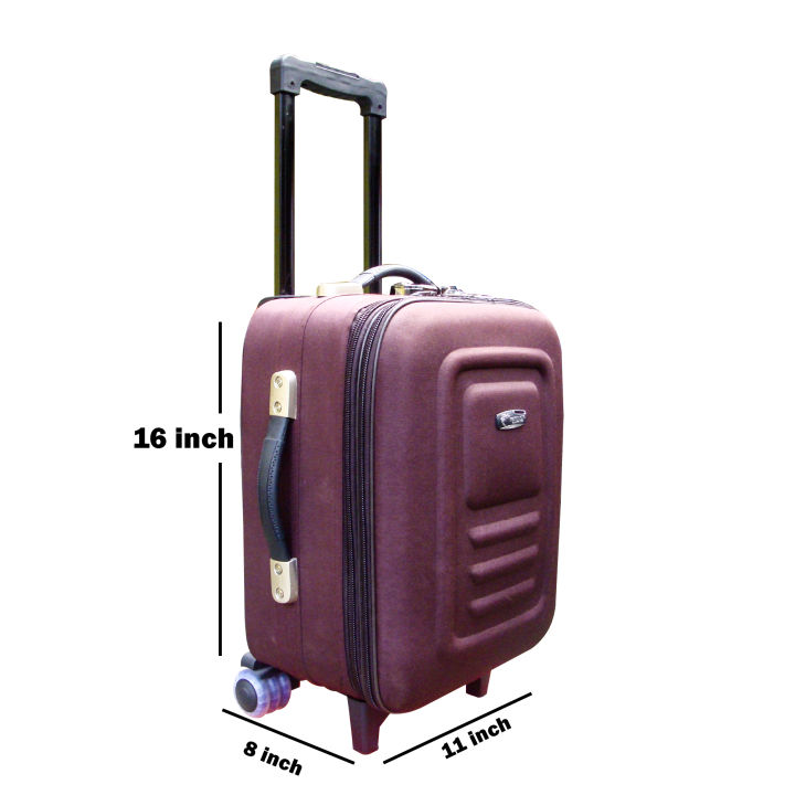 Small%20size%20trolley%20bag%2016%20inch%20-%20Image%202
