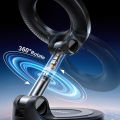 JOYROOM JR-ZS501 Magsafe Suction Cup Phone Mount.