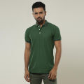 Olive colour polo t shirt for men | Premium polo t shirt for men new 2024 brand | Export quality polo tshirt collection for men 2024.
