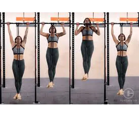 HIGH%20QUALITY%20NATURAL%20RUBBER:%20Resistance%20bands%20are%20made%20from%20natural%20rubber.%20our%20resistance%20bands%20has%20strong%20wear%20resistance%20and%20can%20withstand%20extreme%20tensile%20force.%20You%20can%20train%20without%20any%20worries%20of%20tear%20or%20wear.%20DIFFERENT%20LEVEL%20RESISTANCE:%20Each%20bands%20-%20Image%208