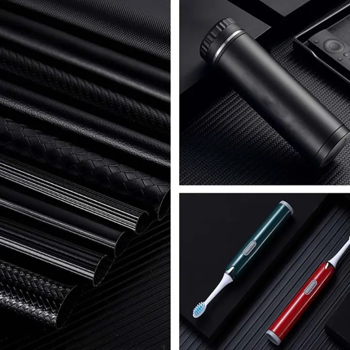 PVC%20Leather%20Texture%20Photography%20Shooting%20Background%20Cloth%20Waterproof%20Background%20Board%2050%20X%2068cm%20-%20Image%204