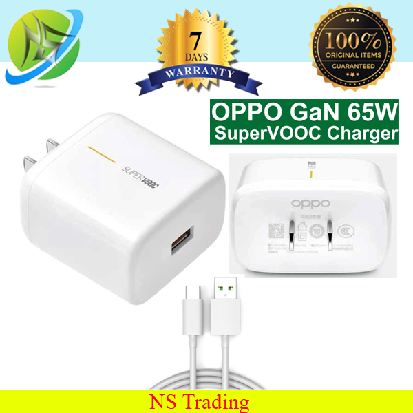 Official%20Oppo%2065W%20Supervooc%20Flash%20Charger%20With%20Type-C%20Cable(3%20Feet)%20-%20Fast%20Charger%20-%20Image%207
