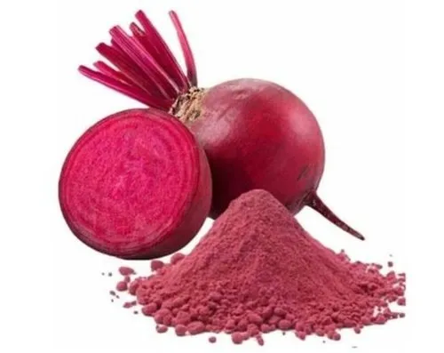 Pure%20Harvest%20beetroot%20powder%20(%E0%A6%AC%E0%A6%BF%E0%A6%9F%E0%A6%B0%E0%A7%81%E0%A6%9F%20%E0%A6%97%E0%A7%81%E0%A6%81%E0%A6%A1%E0%A6%BC%E0%A6%BE)%20-%20100gm%20-%20Image%204
