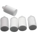 10Pcs Gas Fuel Filter 50 51 55 61 268 272 XP for Chainsaw. 