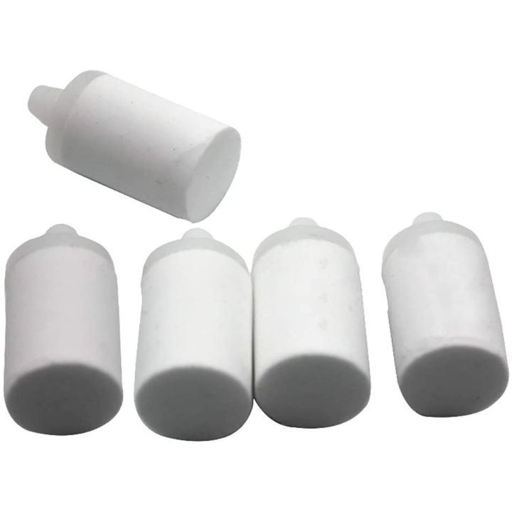 10Pcs%20Gas%20Fuel%20Filter%2050%2051%2055%2061%20268%20272%20XP%20for%20Chainsaw%20-%20Image%206