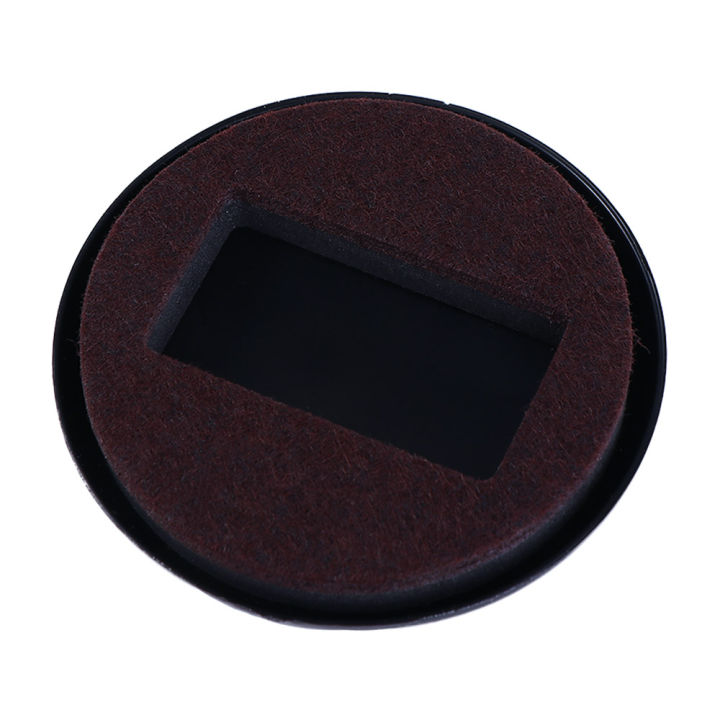 5pcs%20For%20hardwood%20floor%20Self-Adhesive%20Felt%20Pad%20Wheels%20Stopper%20Furniture%20Caster%20Cup%20Chair%20Fitting%20Floor%20Protector%20-%20Image%205