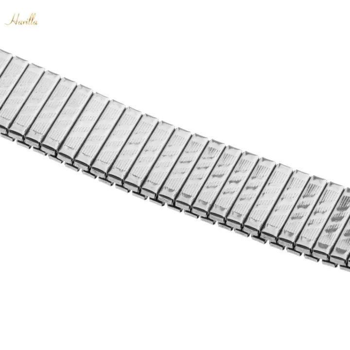 10x%2018mm%20Stainless%20Steel%20Replacement%20Wrist%20Bracelet%20for%20-%20Image%203
