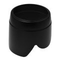 2X ET-83II Lens Hood for Canon 70-200mm F/2.8. 