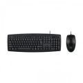 Micropack KM-2003 Combo Keyboard & Mouse.
